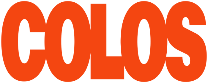 Colos